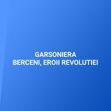 Berceni, Eroii Revolutiei